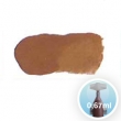 5 pigments monodoses striles 1ml - Chtain