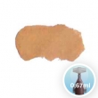 5 pigments monodoses striles 1ml - Blond clair dor