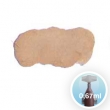 5 pigments monodoses striles 1ml - Blond clair cendr