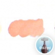 5 pigments monodoses striles 1ml - Beige ros