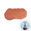5 pigments monodoses striles 1ml - Sable