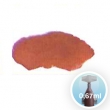 5 pigments monodoses striles 0,67ml - Tan