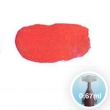 5 pigments monodoses striles 0,67ml - Corail