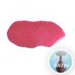 5 pigments monodoses stériles 1ml - Rose tendre