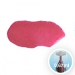 5 pigments monodoses striles 1ml - Rose tendre