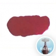 5 pigments monodoses striles 0,67ml - Fuchsia