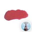 5 pigments monodoses striles 0,67ml - Passion
