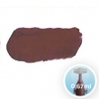 5 pigments monodoses striles x 1ml - Chocolat