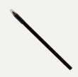 Crayon transfert