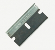 Cutter pour dcouper la Pate Fimo