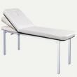 Table d'pilation blanche CLASSIO BLANCHE