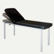 Table de massage ou d'pilation CLASSIO NOIRE PROMOTION