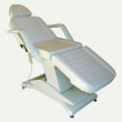 Fauteuil de soins lectrique 1 moteur COSIA