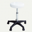 Tabouret pneumatique EASY