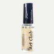 Vernis Design - Crystal paillet