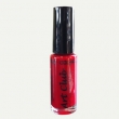 Vernis Design - Rouge clair