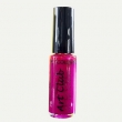 Vernis Design - Fushia