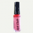 Vernis Design - Rose bonbon