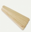 200 Spatules jetables pour pilation visage TOP PROMO