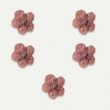 Fleurs sches Rose