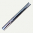 Stylo Reminralisant Dentaire 2,5 ml