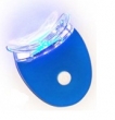 Lampe LED HOME KIT