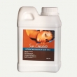 Lotion autobronzante 8% DHA, 1000ml