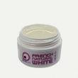 Gel UV French NATURAL WHITE 15gr , Effet naturel! Offre dcouverte!