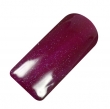 Vernis semi permanent - Amethyste Perl 12ml