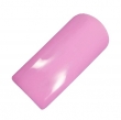 Vernis semi permanent - Rose Baby 12ml
