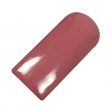 Vernis semi permanent - Rose Chair 12ml