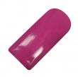Vernis semi permanent - Rose 12ml