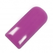 Vernis semi permanent - Fushia 12ml
