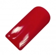 Vernis semi permanent - Rouge Pur 12ml