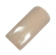 Vernis semi permanent - Beige Capuccino 12ml