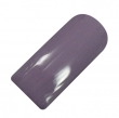 Vernis semi permanent - Parme 12ml
