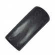 Vernis semi permanent - Gris Urbain 12ml