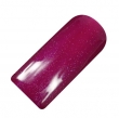 Vernis semi permanent - Framboise Perl 12ml
