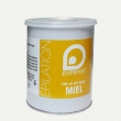 Cire en pot MIEL 800ml