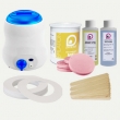 Kit pilation Spcial cole d'esthtique