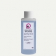 Huile Post-pilatoire 125 ml