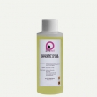 Solvant pour appareil  cire 125 ml