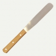 Spatule Inox