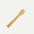 Spatule Aisselles cuillre 16cm
