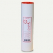 Talc 400gr