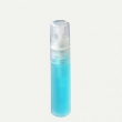 Spray Activateur 4ml