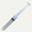 Gel de blanchiment dentaire conforme  la rglementation Europenne 10ml