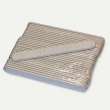 30 Limes droites grain ultra fin (240x240) soit 0,41 l'unit *PROMO*