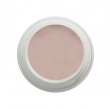 Gel UV de couleur French - Rose - 5ml
