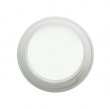 Gel UV de couleur French - Soft White - 5ml